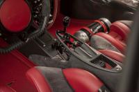 Interieur_Pagani-Huayra-BC_68